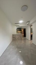 Tembusu Grand (D15), Condominium #608627851
